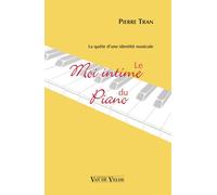 Le Moi Intime du Piano