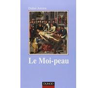 Le Moi-peau