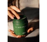 LE MOI-PEAU - Advance Soothe Bio mimetic Tripeptide Cream 50g