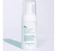LE MOI-PEAU - B5 Amino Acid Gentle Cleansing Mousse 100ml