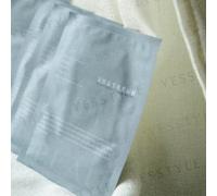 LE MOI-PEAU - Harmony Care Mask 25ml x 5 pcs