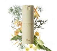 LE MOI-PEAU - Immortelle Firming Concentrate 30ml