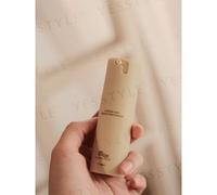 LE MOI-PEAU - Intimate Care Radiant Glow Essence 30ml