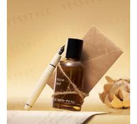 LE MOI-PEAU - Pillow Mist 50ml