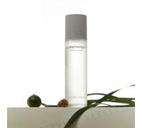 LE MOI-PEAU - Refining Treatment Essence 100ml