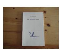 Le Moindre Mot