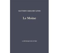 Le Moine