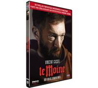 Le Moine
