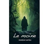 Le moine