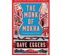 Le moine de Mokha