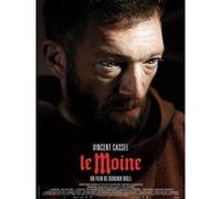 Le Moine