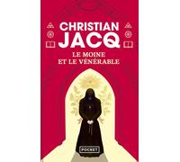 Le moine et le vénérable