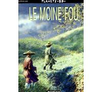 Le Moine Fou