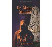 Le moine maudit