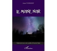 Le Moine Noir