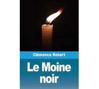 Le Moine noir