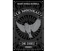 Le Moineau de Dieu
