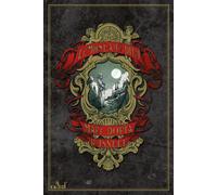 Le Moineau de Dieu - Mary Doria Russell - Actusf - broché - Roman