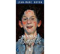 Le Moineau de La Bastille