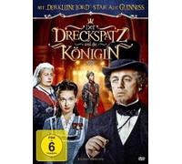 Le Moineau De La Tamise / The Mudlark