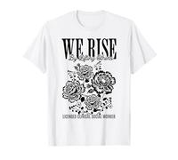 Le Mois du Travail Social ne Vous en souciez Pas : Un héros génial pour Les Travailleurs Sociaux T-Shirt