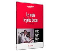 Le Mois Le Plus Beau