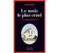 Le mois le plus cruel