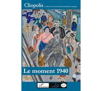 Le moment 1940