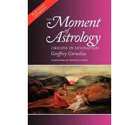 Le moment de l'astrologie