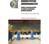 Le monachisme médiéval
