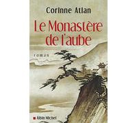 Le Monastère de l'aube