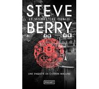 Le Monastère oublié