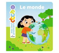 Le Monde