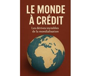 Le Monde à Crédit: Les dérives invisibles de la mondialisation