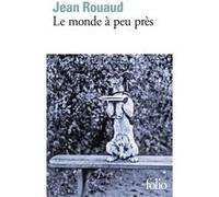 Le monde à peu près