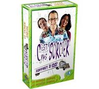 Le Monde animal - Coffret E