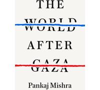 Le monde après Gaza