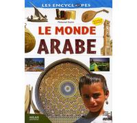 Le monde arabe