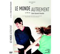Le monde autrement DVD DVD