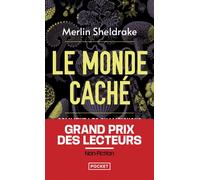 Le Monde caché