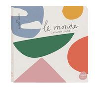 LE MONDE (COLL, MINI GALERIE)