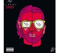 Le monde chico CD
