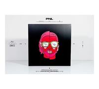 Le Monde Chico - Double Vinyle