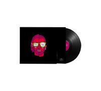 Le monde Chico Vinyle