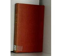 Le monde classique. tome 2 : sophocle - la bible - tite-live - virgile - molière - voltaire - jean-jacques rousseau - lamartine - gérard de nerval - ... - villiers de l'isle-adam - mallarmé.