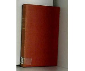 Le monde classique. tome 2 : sophocle - la bible - tite-live - virgile - molière - voltaire - jean-jacques rousseau - lamartine - gérard de nerval - ... - villiers de l'isle-adam - mallarmé.