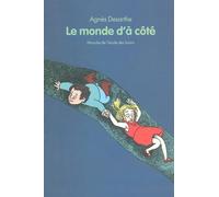 Le Monde d'à côté