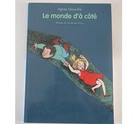 Le monde d'à côté