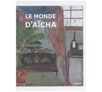 Le Monde D'aïcha