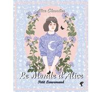 Le Monde D'alice - Avec Un Petit Lenormand De 36 Cartes Et Un Livre Explicatif